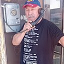 Знакомства: Александр, 68 лет, Новосибирск