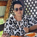 Знакомства: Наталья, 52 года, Риддер