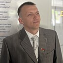 Знакомства: Дима, 33 года, Гродно