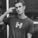 Знакомства: Александр, 31 год, Енакиево
