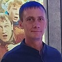 Знакомства: Aleksandr, 45 лет, Топки
