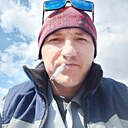 Знакомства: Максим, 35 лет, Псков