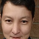 Знакомства: Mario, 37 лет, Алматы