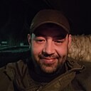 Знакомства: Дима, 37 лет, Братск