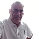 Знакомства: Оник, 62 года, Ростов-на-Дону