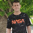 Знакомства: Роман, 40 лет, Шахты