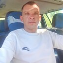 Знакомства: Рома, 36 лет, Радунь