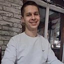 Знакомства: Сергей, 28 лет, Гродно