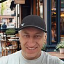 Знакомства: Виталий, 51 год, Сахновщина