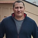 Знакомства: Виктор, 43 года, Солигорск