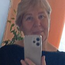 Знакомства: Наталья, 59 лет, Брест