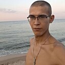 Знакомства: Рустам, 27 лет, Тюмень