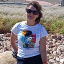 Знакомства: Guzeli, 43 года, Уфа