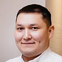 Знакомства: Руслан, 38 лет, Караганда