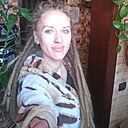 Знакомства: Black Baby, 39 лет, Алматы