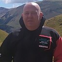 Знакомства: Виталий, 51 год, Донецк