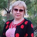Знакомства: Аля, 57 лет, Михайловка (Волгоградская Област