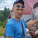 Знакомства: Алексей, 44 года, Псков