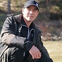 Знакомства: Евгений, 39 лет, Томск