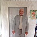 Знакомства: Фанис, 70 лет, Сатка