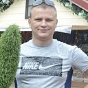 Знакомства: Евгений, 38 лет, Волгодонск