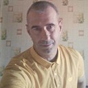 Знакомства: Алексей, 51 год, Ленинск-Кузнецкий