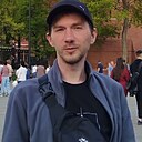 Знакомства: Максим, 34 года, Новосибирск