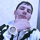 Знакомства: Андрей, 33 года, Богородск