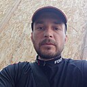 Знакомства: Денис, 35 лет, Алматы