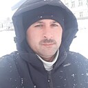 Знакомства: Мансур, 44 года, Апрелевка