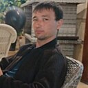 Знакомства: Евгений, 32 года, Шымкент