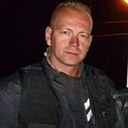 Знакомства: Дмитрий, 51 год, Харьков