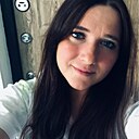 Знакомства: Татьяна, 40 лет, Починок