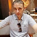 Знакомства: Роман, 42 года, Чехов