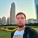 Знакомства: Андрей, 44 года, Таганрог