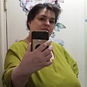 Знакомства: Иннеса, 51 год, Томск
