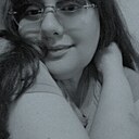 Знакомства: Карина, 50 лет, Казань