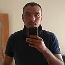 Знакомства: Сергей, 36 лет, Харьков