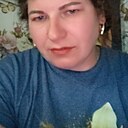 Знакомства: Ирина, 50 лет, Новокузнецк