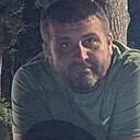 Знакомства: Дмитрий, 41 год, Апшеронск