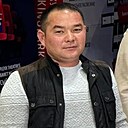 Знакомства: Даурен, 36 лет, Актюбинск