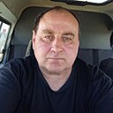 Знакомства: Женя, 51 год, Слюдянка