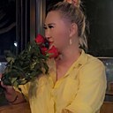 Знакомства: Нурай, 37 лет, Уральск