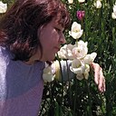 Знакомства: Ольга, 62 года, Днепр