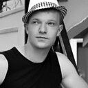 Знакомства: Сергей, 35 лет, Саранск