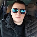 Знакомства: Сергей, 39 лет, Находка