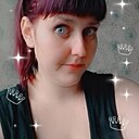 Знакомства: Алина, 28 лет, Смолевичи