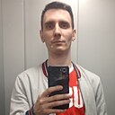 Знакомства: Евгений, 35 лет, Челябинск