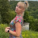 Знакомства: Екатерина, 44 года, Санкт-Петербург