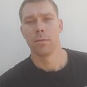 Знакомства: Виктор, 33 года, Уральск